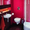 Przy projektowaniu łazienki należy poznać aktualne trendy