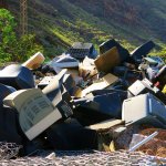 Co musisz wiedzieć o segregacji odpadów
