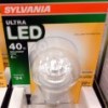 Oświetlenie LED – czemu jest tak wydajne i jakie niesie za sobą korzyści?
